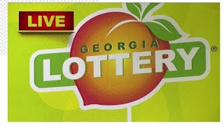 Résultat lottery georgia en direct Soir 02 Novembre 2024 tirajrapidegeorgia [upl. by Orips712]