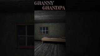 Granny ki maa bag gayi shorts ytshorts granny [upl. by Yliab]