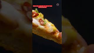 margarita pizza 🍕 starting 😋 17072024 kithore ma subscribe Karna ho Banta ha trending viral [upl. by Enyawal]