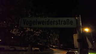 Erklärungsvideo Vogelweiderstr [upl. by Kinemod78]