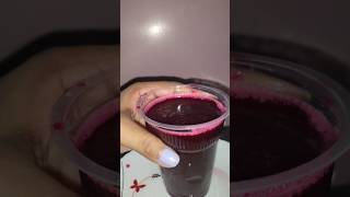 fresh juice beetroot sweetlime viralvideos trending shotrs yt shorts shotrs fruits food [upl. by Lema950]