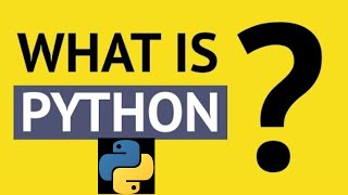 Python INTRO for Beginners 2024 [upl. by Tesil137]