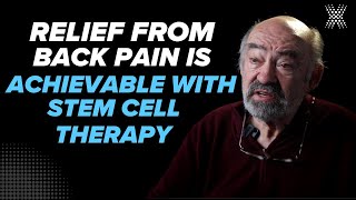 Beyond Medications How Pain Education amp Alternative Therapies are Revolutionizing Pain Management [upl. by Ellenig]