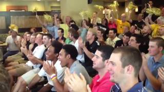 Vandy baseball team draws No 2 national seed [upl. by Eneryc368]