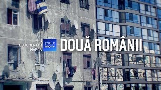 ROMÂNIA TE IUBESC  RAI ȘI IAD ÎN ACEEAȘI ROMÂNIE [upl. by Attekram]