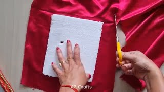 3 Low Budget DIY Engagement Ring Platter  Traditional Engagement Ring Tray Decoration Ideas [upl. by Hashum]