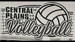 Central Plains v Ellinwood 92424 [upl. by Airdna679]