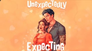 Episode Passes Free  Unexpectedly Expecting  Chapter 11 NO GEMS [upl. by Bryana]