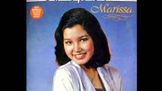 DUMATING KA NA PALA  Marissa [upl. by Kirkwood]