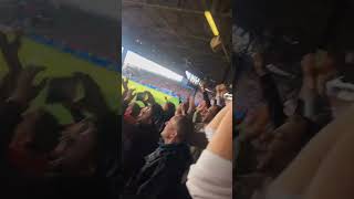 Watford Get Battered Everywhere They Go  Luton Chant [upl. by Petit]