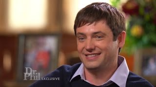 People Are Outraged Over JonBenet Ramseys Brother Who Cannot Stop Smirking [upl. by Francene]