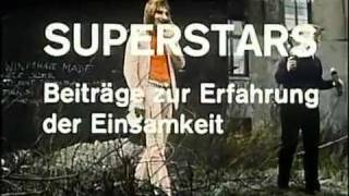 Rod Stewart  Lady Day  1971 live a cappella [upl. by Winters]