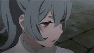 Danmachi Season 5 Episode 4 Hestia and Ais Will Actively Search for Bell  Animenga [upl. by Scoville]