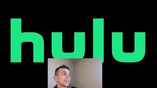 Hulu deal for Black Friday  Rogers Finance [upl. by Camel]