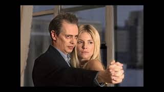 Top 15 Steve Buscemi Movies [upl. by Ocirema353]