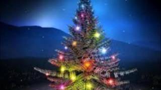 Aretha Franklin  quot O Christmas Tree quot 🎄 [upl. by Nueoht]