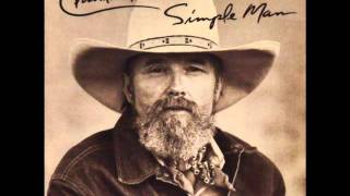 The Charlie Daniels Band  What This World Needs Is A Few More Redneckswmv [upl. by Egroeg]