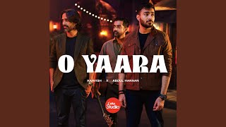 O Yaara [upl. by Rehpotsihrc72]