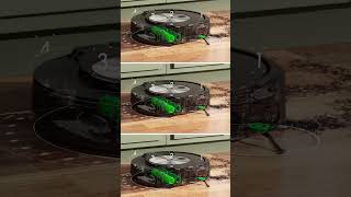 Roomba Combo j7 vs Roomba j9 Comparison shorts [upl. by Nner]