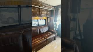 2018 Thor Aria 4000  Optimum RV Ocala [upl. by Aiak]