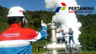 Tips Lulus Recruitmen PT Pertamina  Persero [upl. by Arrac]