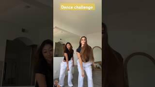 Sisters dance competition sister relateable outfit dance fashion school funny trending [upl. by Aramois]