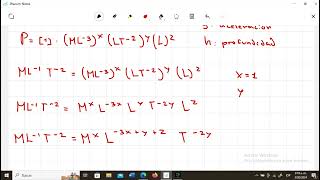 Física esencial Lumbreras  capítulo 1 Magnitudes físicas  ejercicio 40 [upl. by Niwrehs]