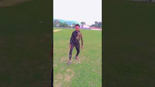 Suraj malto bhojpuri shot video [upl. by Joell95]