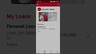 ABFL SOA  How to dawnload Aditya Birla LOAN SOA [upl. by Tyne]