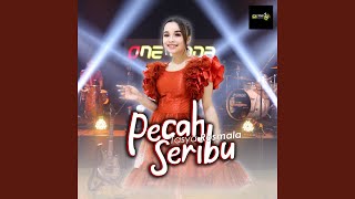 Pecah Seribu [upl. by Greyso]