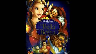 Classici Disney un compleanno per due shorts disney classici cinema animazione [upl. by Lenora]