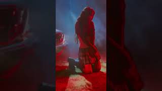 Alizay Shah Viral Video  Alizay ka Naya Andazz leak alizayshah [upl. by Aurelius]