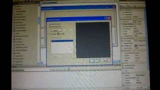 Tutorial autopatcher in visual basic wwwcheatforgenet by Masters97 [upl. by Yenterb]