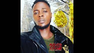 proda kasay ft bidola safro territoire ya rutchiru [upl. by Laven94]