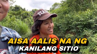 PART 4 ANG KATUTUBONG INGLISERA SA BUNDOKBIBILIB KA SA KANYA [upl. by Brande410]