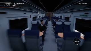 Train Sim World 2  3 часть [upl. by Giovanna]