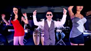 IONUT CERCEL  Imi merge bine cu nevasta mea  Official Video [upl. by Suu]