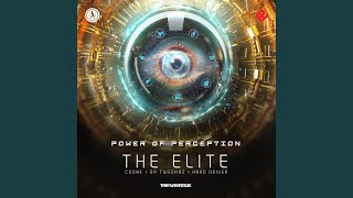 Power Of Perception Reverze Anthem 2020 [upl. by Erehpotsirhc]