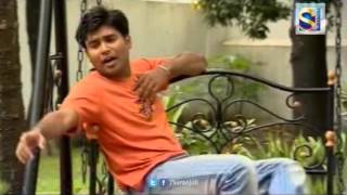 কেমন করে দেখবো  Kemon Kore Dekhbo  Shanto  Music Video  Bangla Song [upl. by Plantagenet611]