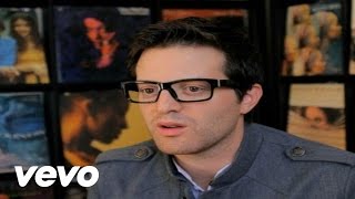 Mayer Hawthorne  How Do You Do EPK [upl. by Orgell695]