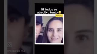 Se Murió 😭😂😂😂 subscribe humor morirderisa mepartoderisa comedia rietedelavida [upl. by Ielirol584]