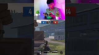 Ye toh hack 😱 use kr raha h 😡 jonathangaming totalgaming shortsfeed shortvideo ytshorts [upl. by Carline]