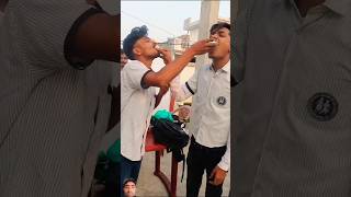 चिल्ड्रेन डे स्पेशल 🔥shortsytshort comedy funny [upl. by Akfir]