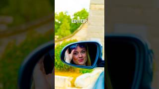 Editing Lightroom to my full potential should I keep it up editingvideo phototips photography [upl. by Hairakcaz506]