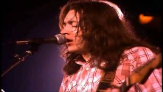 Rory Gallagher  Do You Read Me Rock Goes To College 1979 [upl. by Bores]