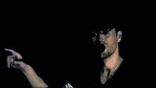 Enrique Iglesias  Ring My Bells Live [upl. by Craggie]