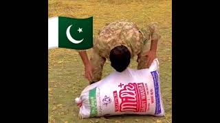 Pakistan Army  Pak Army lovers  Pak ISI lovers  Pak Army Clips [upl. by Phillane]