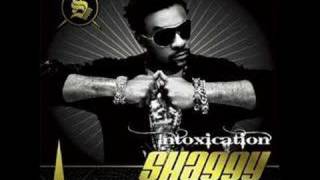 SHAGGY  MAD MAD WOLRD Feat SiZZLA amp COLLiE BUDDZ ADMSXT [upl. by Airolg104]