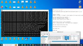 How to Install Nvidia Cuda Toolkit from Terminal on WSL2 Ubuntu on Windows 10 [upl. by Pool]