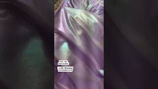 wedding dress fabric material best fabric for wedding dress [upl. by Ramin]